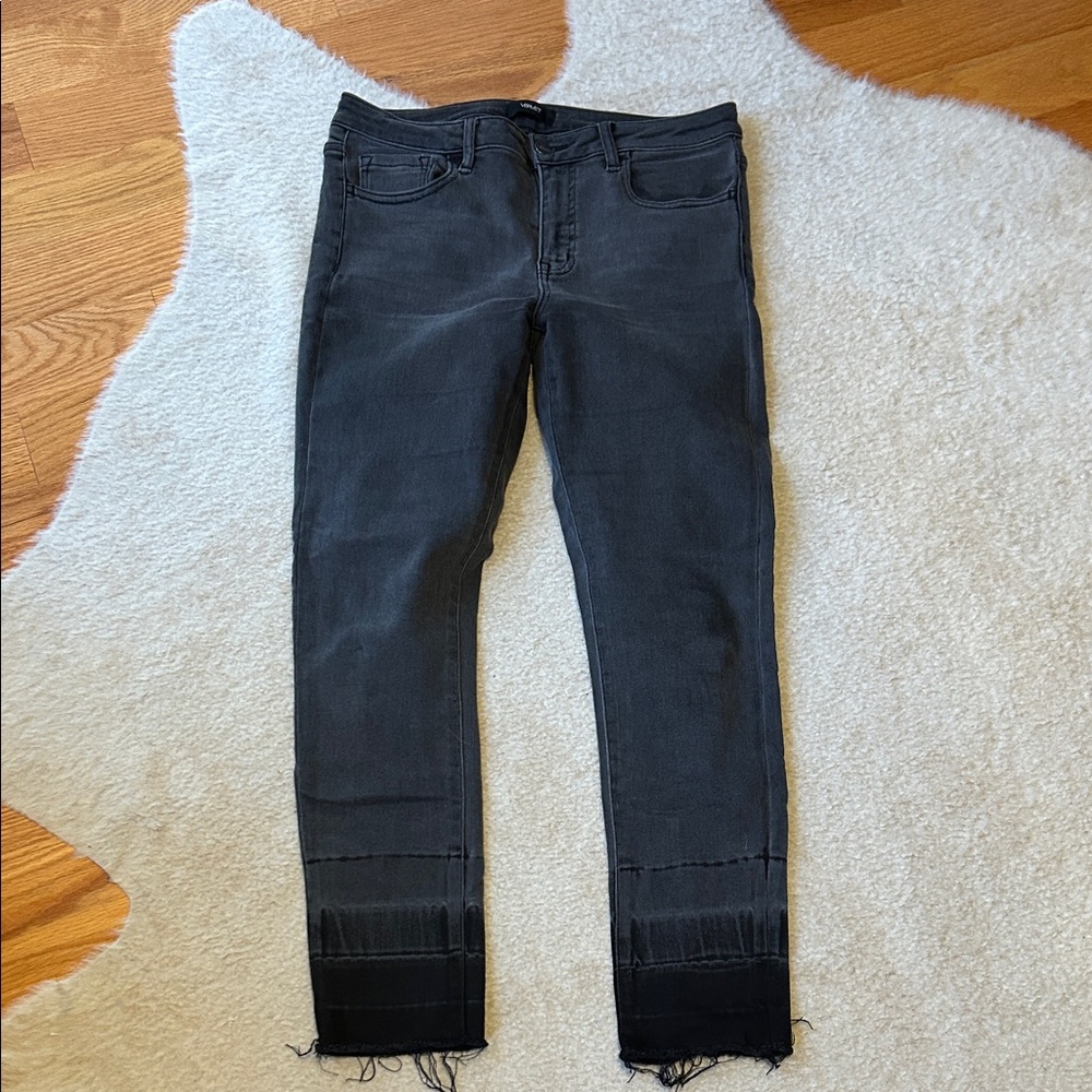 Vervet Jeans Sz. 29